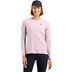 Odlo Zeroweight Chill-Tec Longsleeve Damen 1