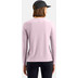 Odlo Zeroweight Chill-Tec Longsleeve Damen 2