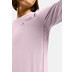 Odlo Zeroweight Chill-Tec Longsleeve Damen 3