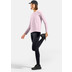 Odlo Zeroweight Chill-Tec Longsleeve Damen 4