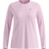 Odlo Zeroweight Chill-Tec Longsleeve Damen 5
