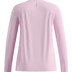 Odlo Zeroweight Chill-Tec Longsleeve Damen 6