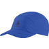 Odlo Performance Wasserdichte Cap 5