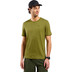 Odlo Merino 160 T-Shirt Heren 1