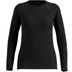 Odlo Longsleeve Active Light 2-pack Dames 2