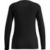 Odlo Longsleeve Active Light 2-pack Dames 3
