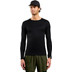 Odlo Longsleeve Active Light 2-pack Heren 2
