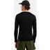 Odlo Longsleeve Active Light 2-pack Heren 3