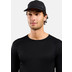Odlo Longsleeve Active Light 2-pack Heren 4
