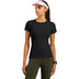 Odlo T-Shirt Active Light 2-Pack Damen 5