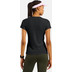 Odlo T-Shirt Active Light 2-Pack Damen 6