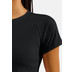 Odlo T-Shirt Active Light 2-Pack Damen 7