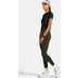 Odlo T-Shirt Active Light 2-Pack Damen 8