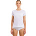 Odlo T-Shirt Active Light 2-Pack Damen 2