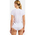 Odlo T-Shirt Active Light 2-Pack Damen 3