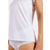 Odlo T-Shirt Active Light 2-Pack Damen 4