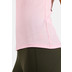 Odlo Active Light T-Shirt Damen 4
