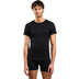 Odlo T-Shirt Active Light 2-pack Heren 6