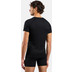 Odlo T-Shirt Active Light 2-pack Heren 7