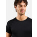 Odlo T-Shirt Active Light 2-pack Heren 8