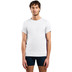 Odlo T-Shirt Active Light 2-pack Heren 2