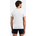 Odlo T-Shirt Active Light 2-pack Heren 3
