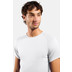 Odlo T-Shirt Active Light 2-pack Heren 4