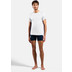 Odlo T-Shirt Active Light 2-pack Heren 5