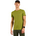 Odlo Active Light T-Shirt Herren 1