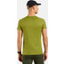 Odlo Active Light T-Shirt Herren 2