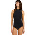 Odlo Singlet Active Light 2-Pack Damen 4