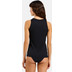 Odlo Singlet Active Light 2-Pack Damen 5