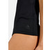 Odlo Singlet Active Light 2-Pack Damen 6