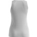 Odlo Singlet Active Light 2-Pack Damen 3