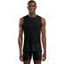 Odlo Active Light Singlet Heren 1