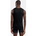 Odlo Active Light Singlet Heren 2