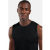 Odlo Active Light Singlet Heren 3
