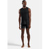 Odlo Active Light Singlet Heren 4