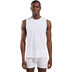 Odlo Active Light Singlet Heren 1