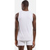 Odlo Active Light Singlet Heren 2