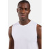 Odlo Active Light Singlet Heren 3