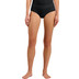 Odlo Active Light Midi Brief Damen 1