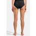 Odlo Active Light Midi Brief Damen 2