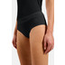 Odlo Active Light Midi Brief Damen 3
