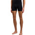 Odlo Active Light Boxer Heren 1