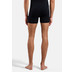 Odlo Active Light Boxer Heren 2