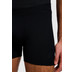Odlo Active Light Boxer Heren 3