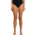 Odlo Active Light Brief Damen 1