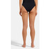 Odlo Active Light Brief Damen 2