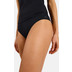 Odlo Active Light Brief Damen 3